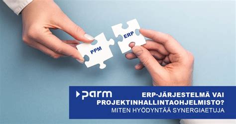 erp järjestelmä hinta|Parhaat suomalaiset ERP.